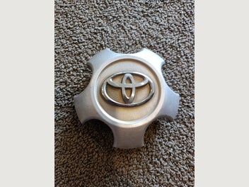 Image 1 of 3