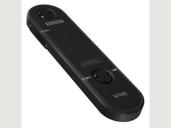 Image 1 of 20