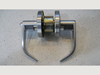 Image 1 of 7