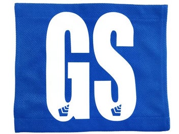 Image 1 of 5