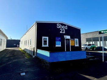 Image 1 of 1