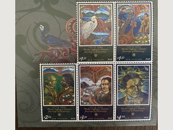 Image 1 of 1