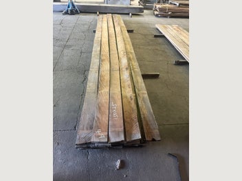 Image 1 of 14