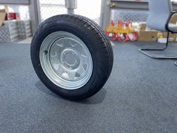 Image 1 of 2