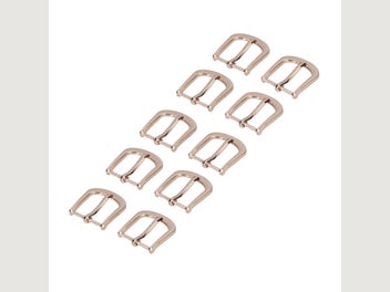 Image 1 of 7