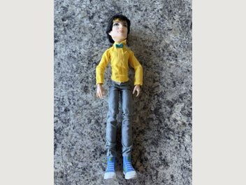 Image 1 of 2