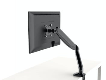 Image 1 of 12