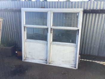 Image 1 of 8