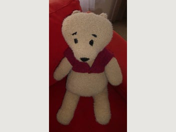 Image 1 of 4