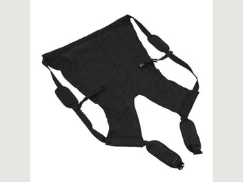 Image 1 of 8