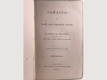 Image 1 of 16