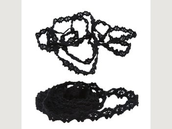 Image 1 of 8