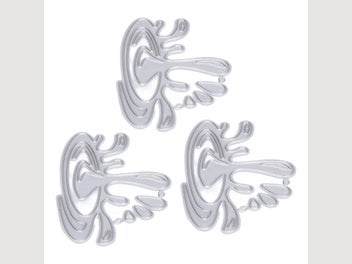 Image 1 of 8