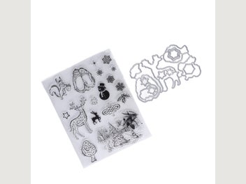 Image 1 of 7
