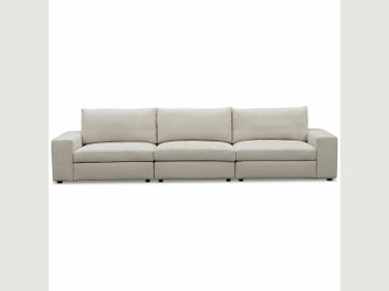 Image 1 of 15