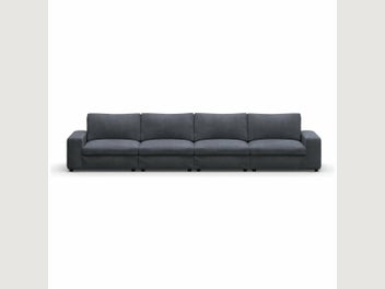 Image 1 of 11