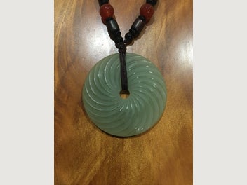 Image 1 of 2