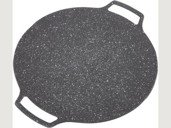 Image 1 of 11