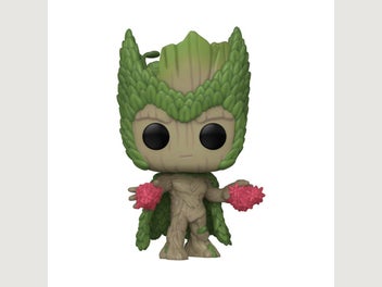 Image 1 of 3