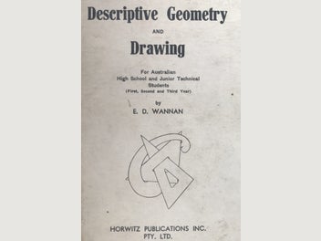 Image 1 of 10