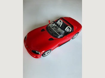 Image 1 of 20