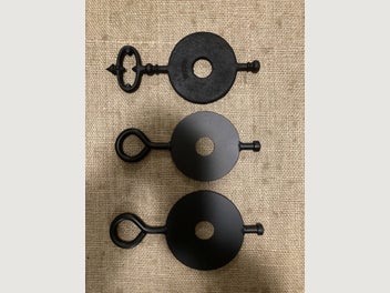 Image 1 of 3