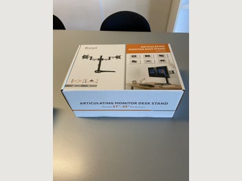 Image 1 of 2