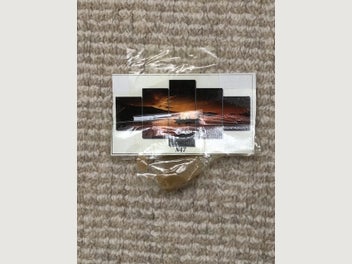 Image 1 of 2