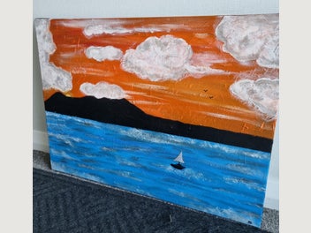 Image 1 of 8