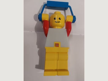 Image 1 of 4