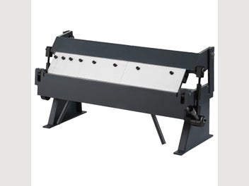 Image 1 of 12