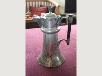Image 1 of 10