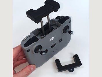 Image 1 of 3