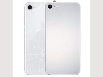 Image 1 of 1