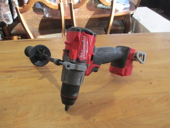 Image 1 of 6