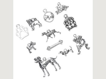 Image 1 of 8