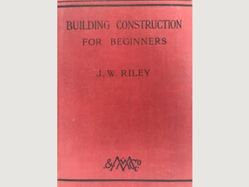 Image 1 of 10