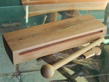 Image 1 of 7