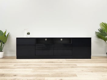 Image 1 of 10
