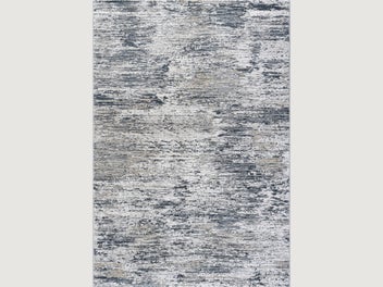 Image 1 of 9