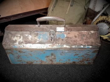 Image 1 of 6