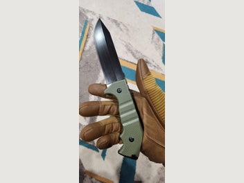 Image 1 of 18