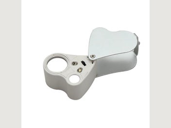 Image 1 of 8