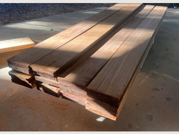 Image 1 of 8