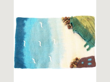 Image 1 of 9