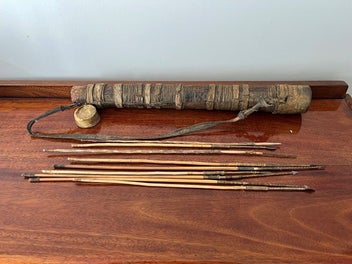 Image 1 of 8