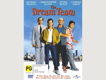 Image 1 of 1
