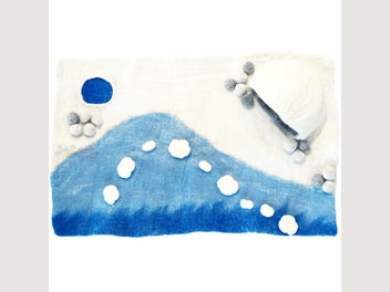 Image 1 of 11