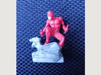 Image 1 of 6