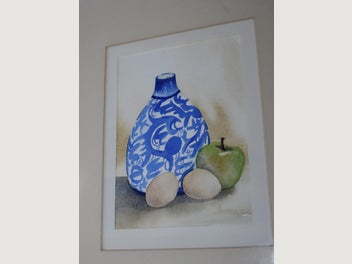 Image 1 of 12